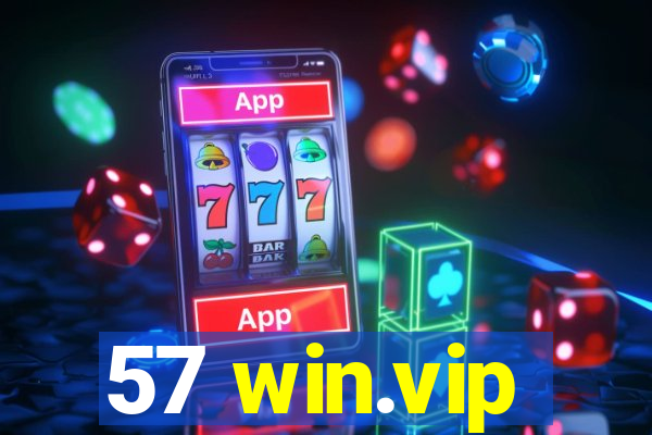 57 win.vip